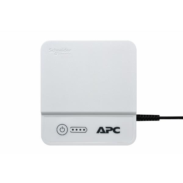 APC_GC_GC1_964132_CP12036LI_b568fedf-e018-4c23-bdf0-171ba89e82ac_BIG