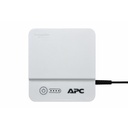 APC_GC_GC1_964132_CP12036LI_b568fedf-e018-4c23-bdf0-171ba89e82ac_BIG