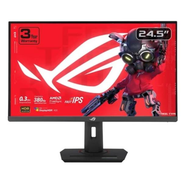 ASM_MO_MO8_990927_XG259QNS_05ead235-e628-4e07-8d37-7d04288727f3_BIG