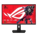 ASM_MO_MO8_990927_XG259QNS_05ead235-e628-4e07-8d37-7d04288727f3_BIG