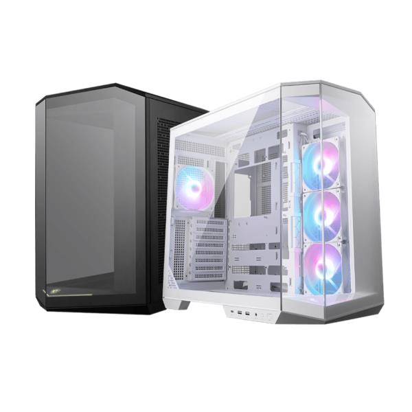 MSI_CB_CB1_996560_306-7G26R21-HH9_574e2c8e-9d80-4aee-96e8-94479d2a0ac9_BIG