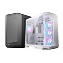 MSI_CB_CB1_996560_306-7G26R21-HH9_574e2c8e-9d80-4aee-96e8-94479d2a0ac9_BIG