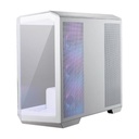 MSI_CB_CB1_998934_306-7G26W22-HH9_9fe92009-59dd-4aac-ba64-bff4132c943d_BIG