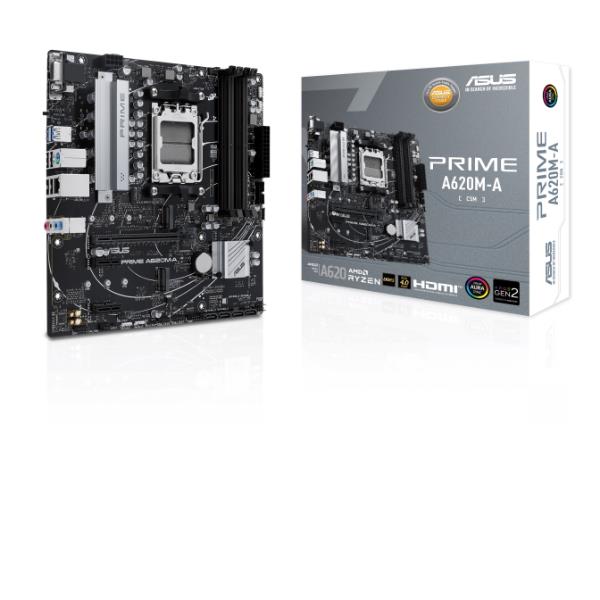 ASU_MB_MBF_1015105_90MB1F10-M0EAYC_ffd1a575-0640-4de7-a20d-b6611b2954e0_BIG