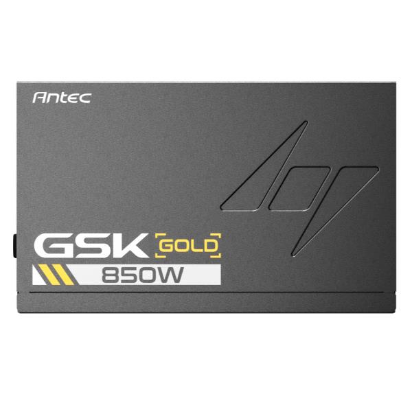 ANC_CC_CDE_1016749_GSK850EC_fd7dabf8-fcab-490c-b983-44c04bffd42f_BIG