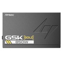 ANC_CC_CDE_1016749_GSK850EC_fd7dabf8-fcab-490c-b983-44c04bffd42f_BIG