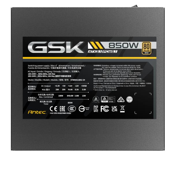 ANC_CC_CDE_1016749_GSK850EC_a81335c0-7a14-40cf-ba1b-3de2f96d9331_BIG