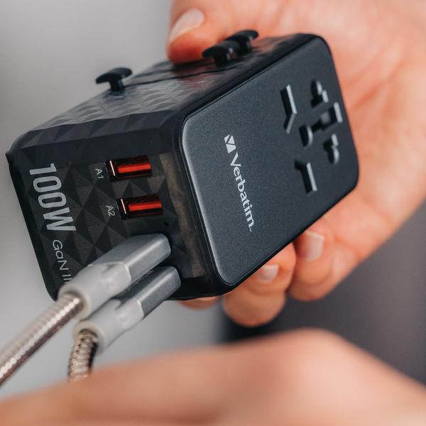 YVE_AM_AQ3_911207_32121_9b2e84b8-1d46-4b5b-bf4d-ecbe759a30bd_BIG