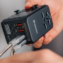 YVE_AM_AQ3_911207_32121_9b2e84b8-1d46-4b5b-bf4d-ecbe759a30bd_BIG