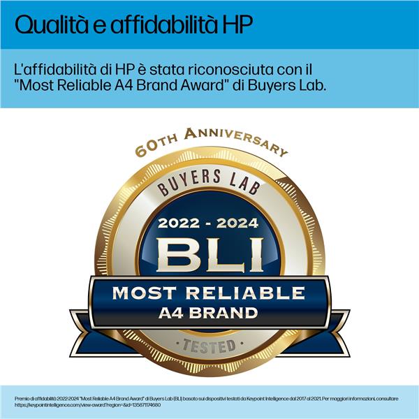 HPA_QF_QG0_1007954_499Q7F__d2760ccf-cb59-4cb2-bd9d-32ec65ac0e82