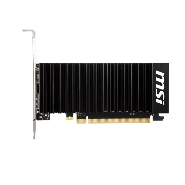MSI_UG_UG5_1023415_GT1030-4GHD4-LP_963d958b-9a70-4f60-be92-5aff9aff4d07_BIG
