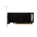 MSI_UG_UG5_1023415_GT1030-4GHD4-LP_963d958b-9a70-4f60-be92-5aff9aff4d07_BIG
