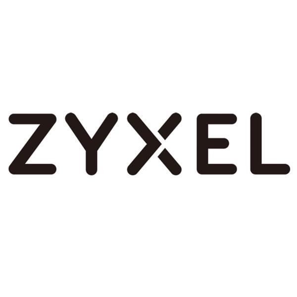 ZYX_AD_A91_1032932_LIC-GOLDZZ2Y01F__fb26dda4-8b9b-469b-b139-4ad6beeacae0