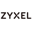 ZYX_AD_A91_1032932_LIC-GOLDZZ2Y01F__fb26dda4-8b9b-469b-b139-4ad6beeacae0