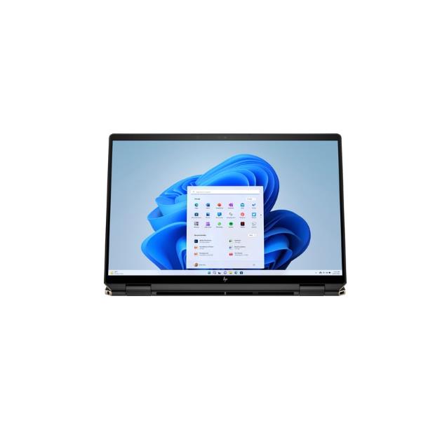 HPC_NO_NDE_1033140_A4SD3EA_067bbcd0-5821-4e1a-babc-5ed8dcb2dd08_BIG