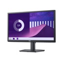 DEL_MO_MO8_1018162_DELL-E2225H__29f0d2ef-d2ae-4217-9ecb-910a0bc9f438