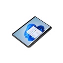 HPC_NO_NDE_1033140_A4SD3EA_a89820ae-2b72-488c-93a9-9e5e827099b3_BIG