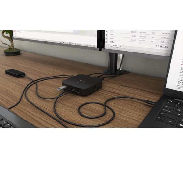 ITC_AN_AN1_793079_C31HDMIDPDOC100_9e77bebe-fada-4283-b425-81db1088592a_BIG