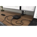 ITC_AN_AN1_793079_C31HDMIDPDOC100_9e77bebe-fada-4283-b425-81db1088592a_BIG