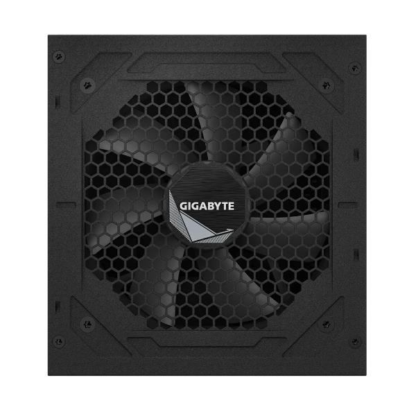 GIG_CC_CDA_1037792_28200-UD1000G-1_09eb37b3-2c83-4d02-a7d3-d154154eccab_BIG