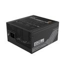 GIG_CC_CD2_1037800_9JUD1300GM-EU-1_bed8e0da-5acd-4da0-afa0-6a2764c8fbf7_BIG