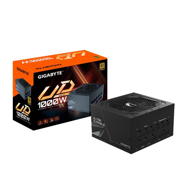 GIG_CC_CDA_1037792_28200-UD1000G-1_4bb7f140-9df8-466c-8703-561f589363c4_BIG