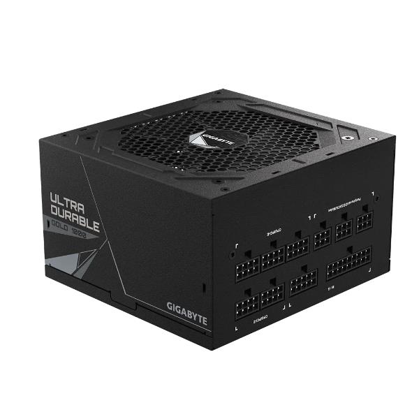 GIG_CC_CDA_1037792_28200-UD1000G-1_80bc28d6-eeb7-4db7-b241-d674229daf6e_BIG