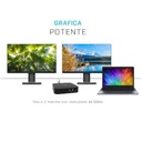 ITC_AN_AN1_760198_C31DUALDOCK100W_5219a20c-42f3-4a37-a945-8498c8b529b6_BIG