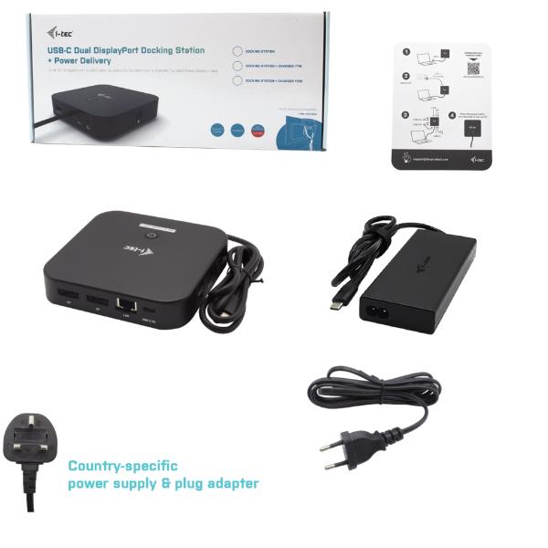 ITC_AN_AN1_760198_C31DUALDOCK100W_d41125ca-8540-4dea-8bf1-4bb6acddeea5_BIG