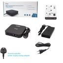 ITC_AN_AN1_760198_C31DUALDOCK100W_d41125ca-8540-4dea-8bf1-4bb6acddeea5_BIG