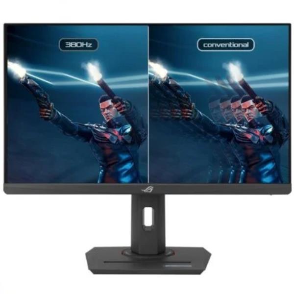 ASM_MO_MO8_990927_XG259QNS_cedbefde-e981-4ce2-b609-da1909fea9e6_BIG