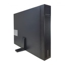LVO_GC_GC1_1013974_UPS-2101_4f387c97-a81c-4fd3-bf9b-f8e13b406f53_BIG