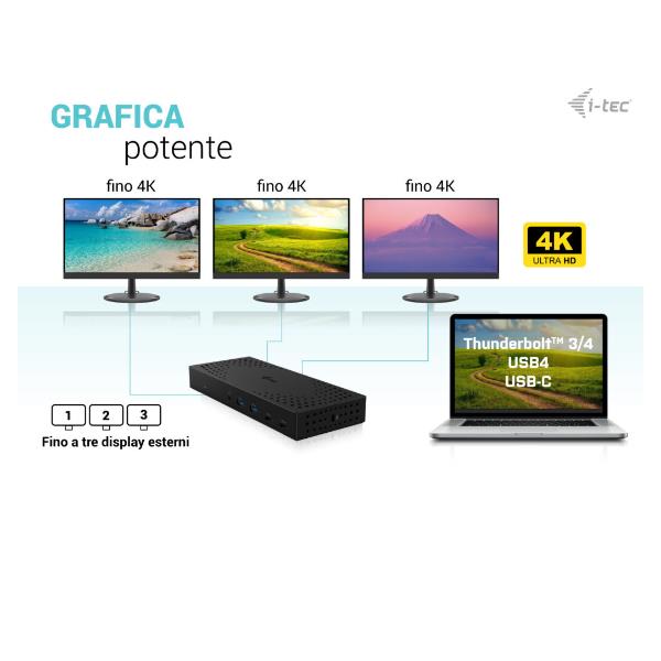 ITC_AN_AN1_945040_CTRIPLE4KDOCPIT_55ba8e9d-6eb4-487c-b638-2ba653065b05_BIG