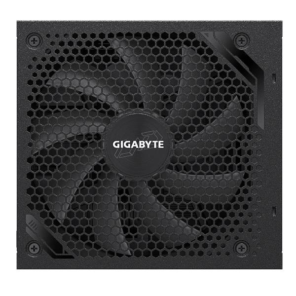 GIG_CC_CD2_1037800_9JUD1300GM-EU-1_a20f247b-bf97-4196-8928-11561e1da056_BIG