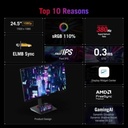 ASM_MO_MO8_990927_XG259QNS_71b86fb5-d9c9-4097-8761-324ba6848708_BIG