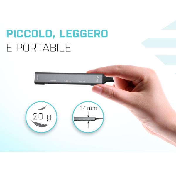 ITC_NH_NH4_818545_U3HUBMETALMINI4_67b1e01d-7e1b-44fe-90cd-2568bcb53c5c_BIG