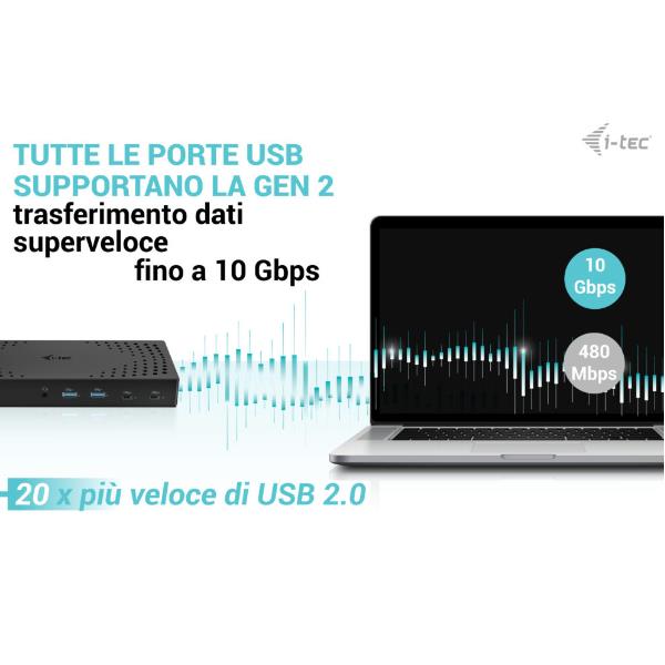 ITC_AN_AN1_945040_CTRIPLE4KDOCPIT_fa9e7b1b-980e-41c9-9f9e-eaa6b185122b_BIG