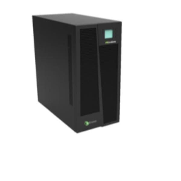 NAI_GC_GC1_1048976_EL-MISSION6000V_d3697b13-7aec-4720-83fd-f48d9f80ebb2_BIG