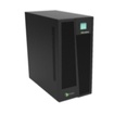 NAI_GC_GC1_1048976_EL-MISSION6000V_d3697b13-7aec-4720-83fd-f48d9f80ebb2_BIG