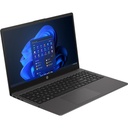 HP_NO_NDE_1032702_9Y6W9AT__16a08f22-f6ec-4e27-bf15-3a9a3464794e