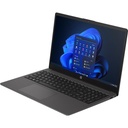 HP_NO_NDE_1032702_9Y6W9AT__e8126eb1-9ff8-4fc6-9da8-7600d66371bf