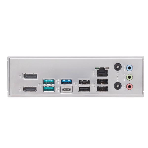 ASU_MB_MBF_1055599_90MB1K50-M0EAY0_fed92428-bc47-4401-89c7-b2467c19fcc9_BIG