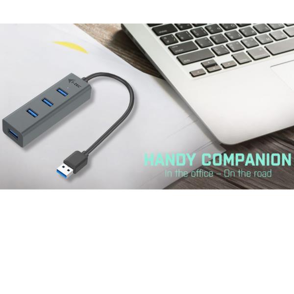 ITC_NH_NH4_760785_U3HUBMETAL403_ef8a12e1-f035-4850-8efe-1abfe940870c_BIG