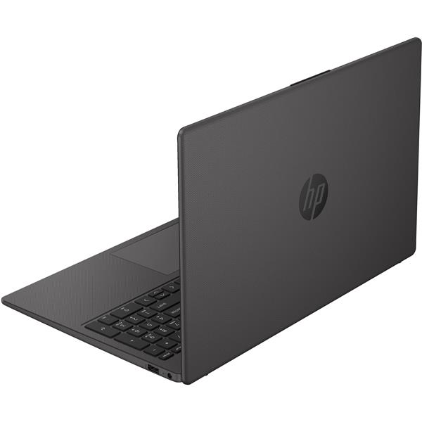 HP_NO_NDE_1032702_9Y6W9AT__ce4189eb-ff40-4186-9d9d-db57ce2270b8