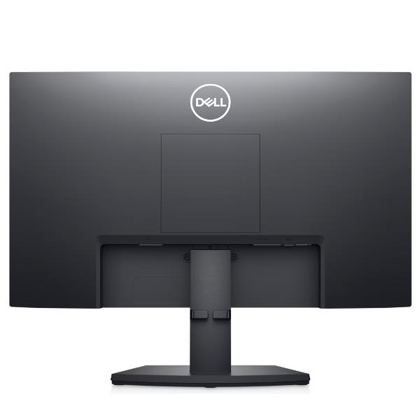 DEL_MO_MO8_1054681_DELL-SE2225H_9968e93f-7fba-4c2c-b81f-bc6587188a81_BIG