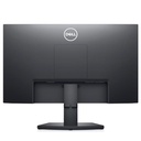 DEL_MO_MO8_1054681_DELL-SE2225H_9968e93f-7fba-4c2c-b81f-bc6587188a81_BIG