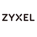 ZYX_AD_A94_1056073_LICSAPC-ZZ2Y03F_5ca7f5b0-bfd2-4cb0-a846-b100ccdb1913_BIG