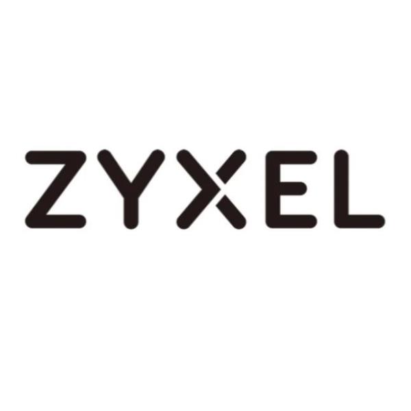 ZYX_AD_A94_1056077_LIC-SCR-ZZ1M01F_b53c9df0-b2dd-4605-b013-848a6ad2beb9_BIG