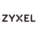 ZYX_AD_A94_1056062_LICSAPC-ZZ1M01F_f8c9b337-56c5-4617-8201-24dd20a94d6f_BIG