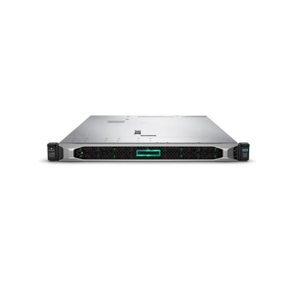HPE_SA_SA5_1038135_P78087-425_4034e4ba-9963-40a2-a47d-d3cdf8a533b3_BIG